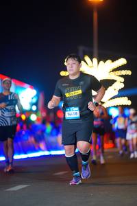 BIB: 
                            <button type="button" onclick="openModal(24564818)" class="btn btn-primary btn-sm float-right btn-popup" data-toggle="modal" data-target=".modal-high-quality">
                        <i class="fas fa-shopping-cart"></i> Add to Cart
                    </button>
                                            <button type="button" onclick="isThisMe(24564818, true)" class="btn btn-success btn-sm float-right btn-popup btn-isme hidden" data-toggle="tooltip" data-placement="bottom" title="นี่คือรูปของคุณใช่ไหม คลิกที่นี่เพื่อเอาเข้าอัลบั้ม">
                        <i class="fas fa-plus"></i> Add to album
                    </button>
                    <button type="button" onclick="isThisMe(24564818, false)" class="btn btn-warning btn-sm float-right btn-popup btn-isnotme hidden">
                        <i class="fas fa-ban"></i> Remove from album
                    </button>